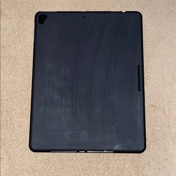 Keyboard Case for iPad 2018/2017 / iPad Pro 9.7 - Picture 3 of 7